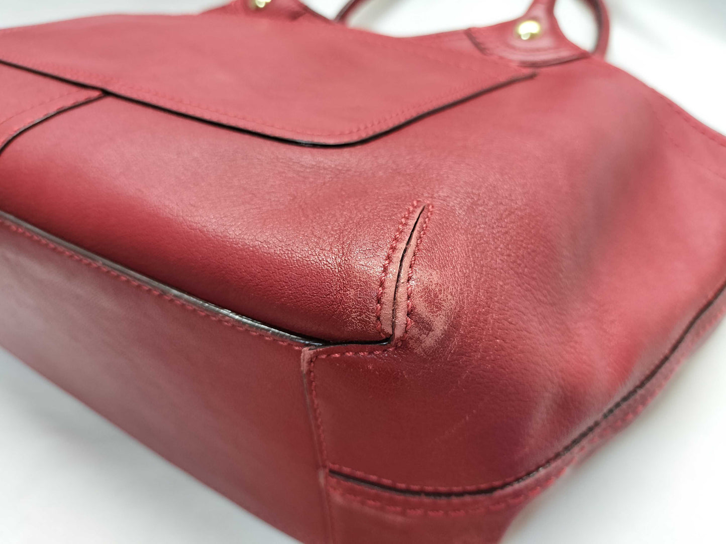 COACH 12415 Shoulder Bag