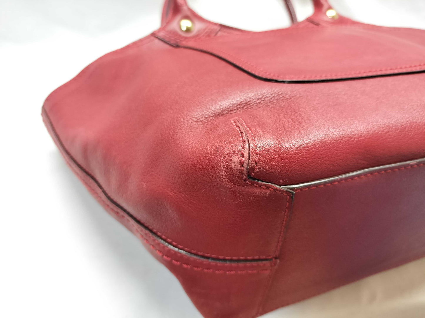 COACH 12415 Shoulder Bag