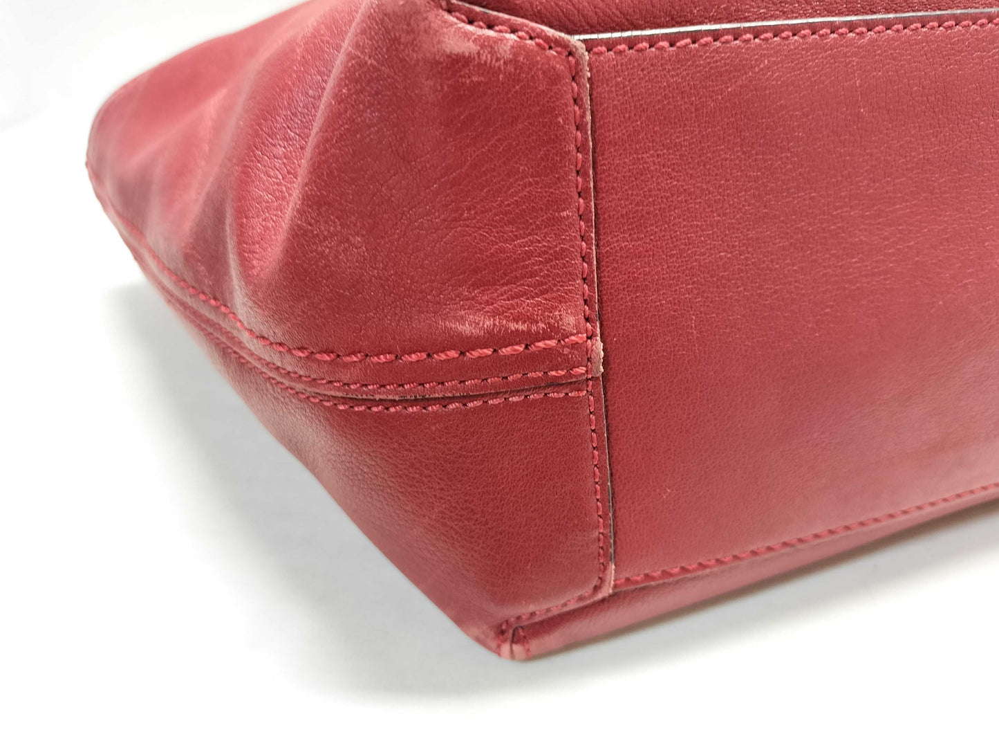 COACH 12415 Shoulder Bag