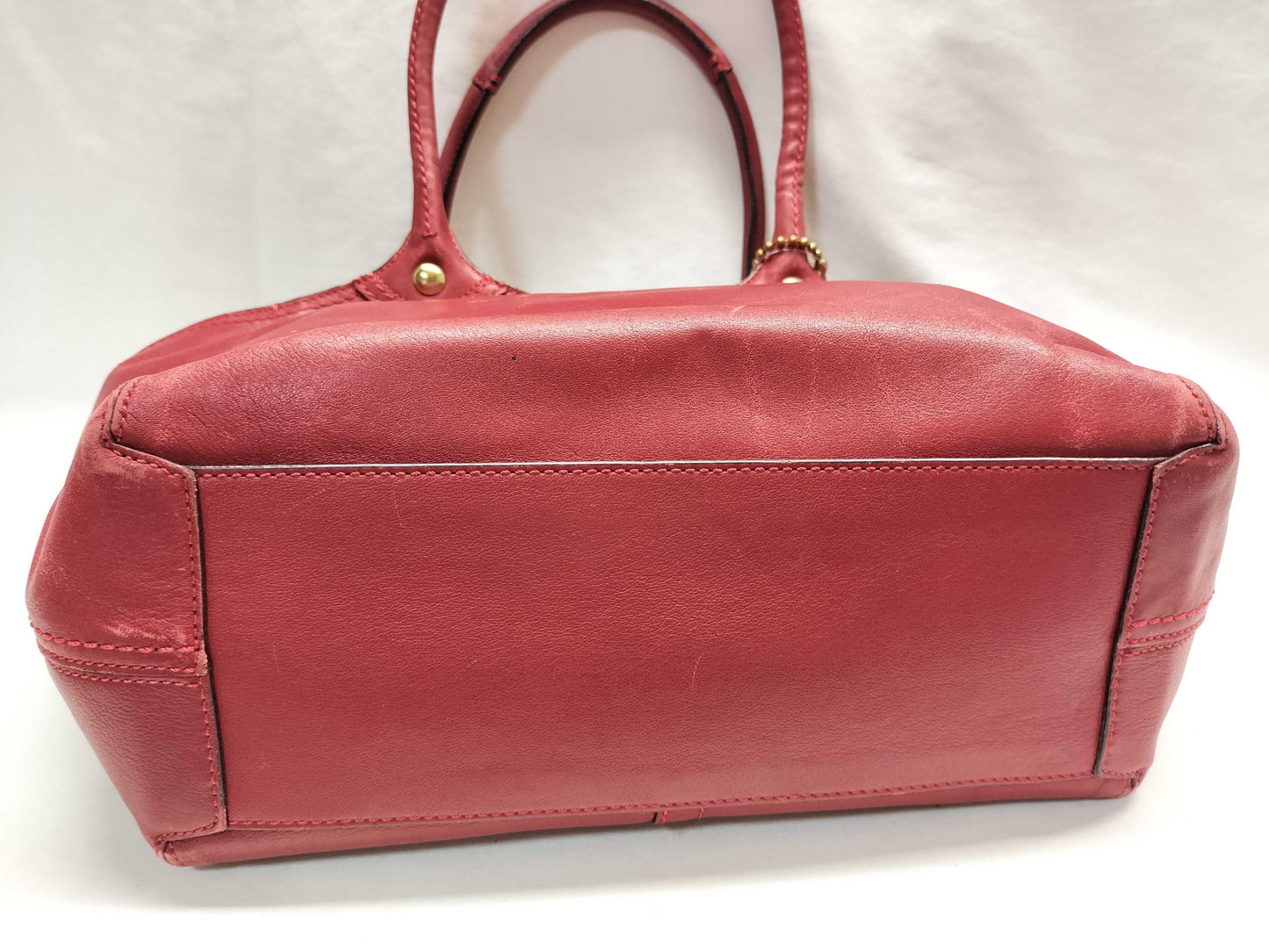 COACH 12415 Shoulder Bag