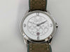 COACH Signature 0291.1 Men's Watch