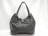 Tory Burch Leather Tote Bag