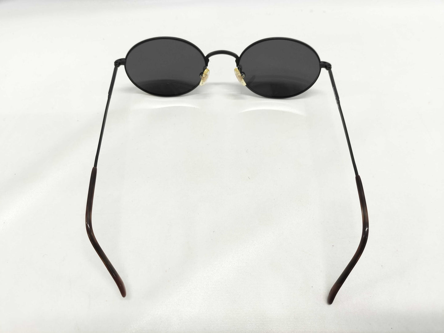 FACONNABLE Fashionable Sunglasses Sunglasses and Glasses