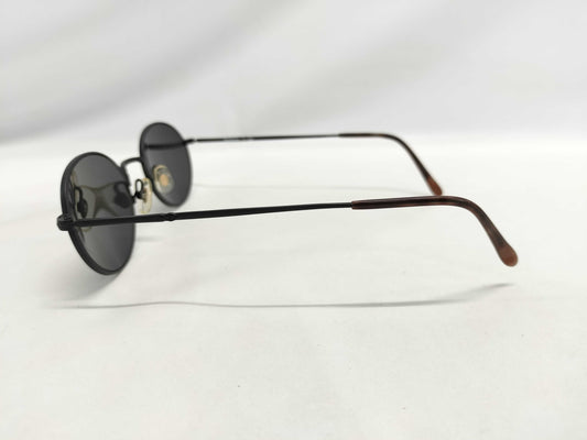 FACONNABLE Fashionable Sunglasses Sunglasses and Glasses