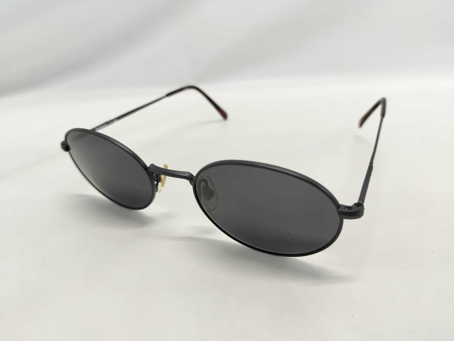FACONNABLE Fashionable Sunglasses Sunglasses and Glasses
