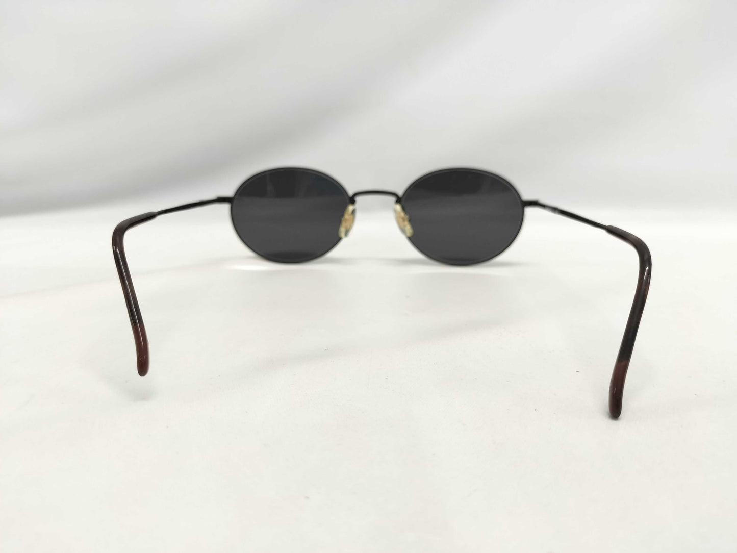 FACONNABLE Fashionable Sunglasses Sunglasses and Glasses