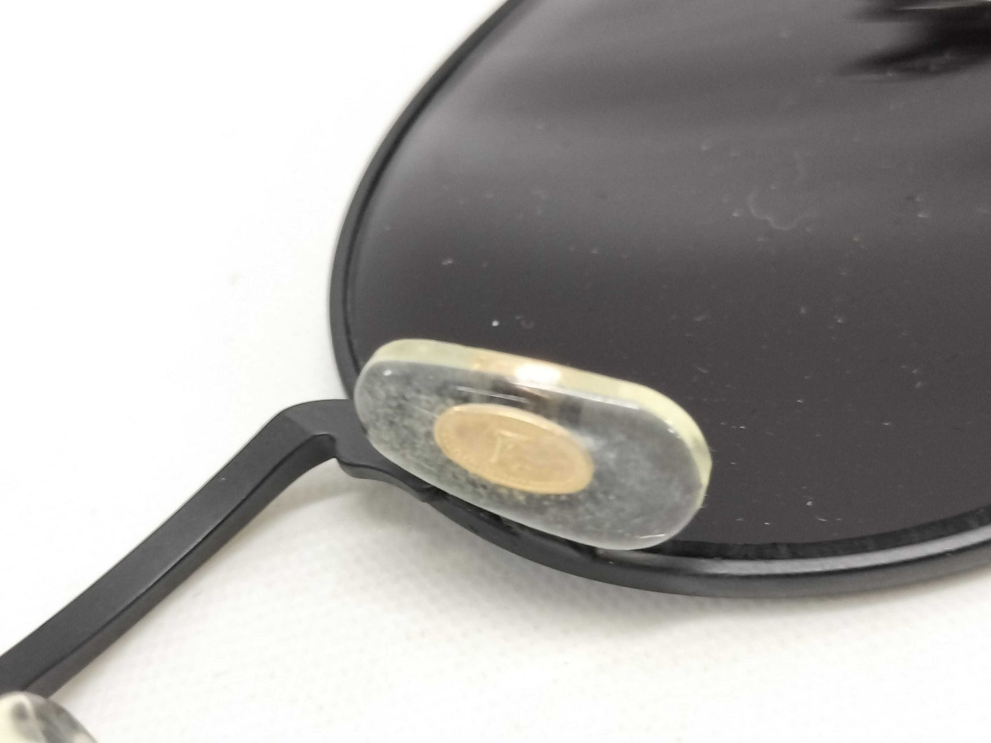 FACONNABLE Fashionable Sunglasses Sunglasses and Glasses