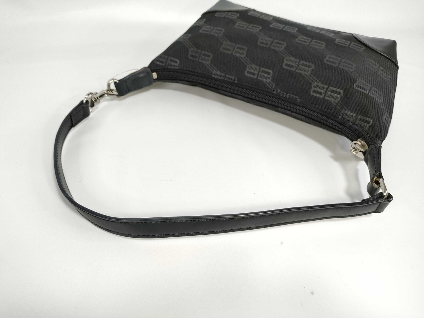BALENCIAGA BB Handbag Handbag