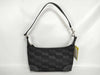 BALENCIAGA BB Handbag Handbag