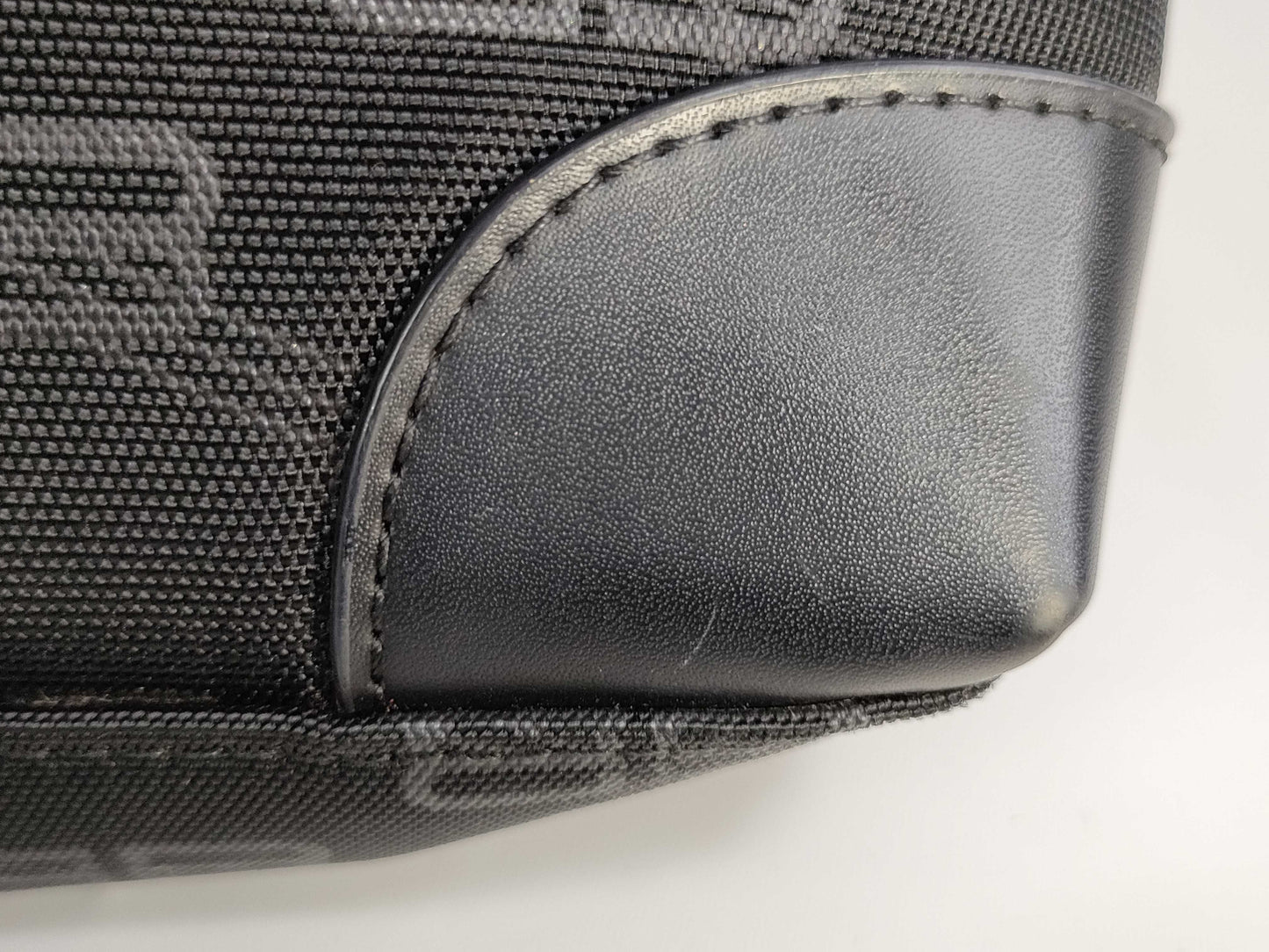 BALENCIAGA BB Handbag Handbag