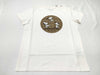 COACH Snoopy collaboration T-shirt