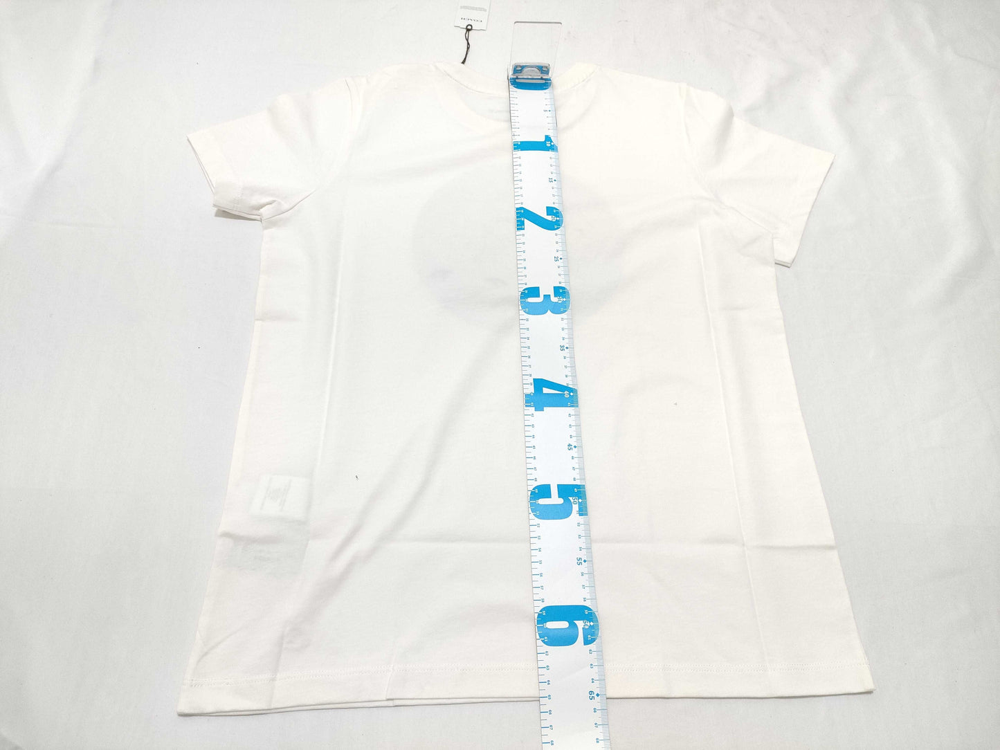 COACH Snoopy collaboration T-shirt