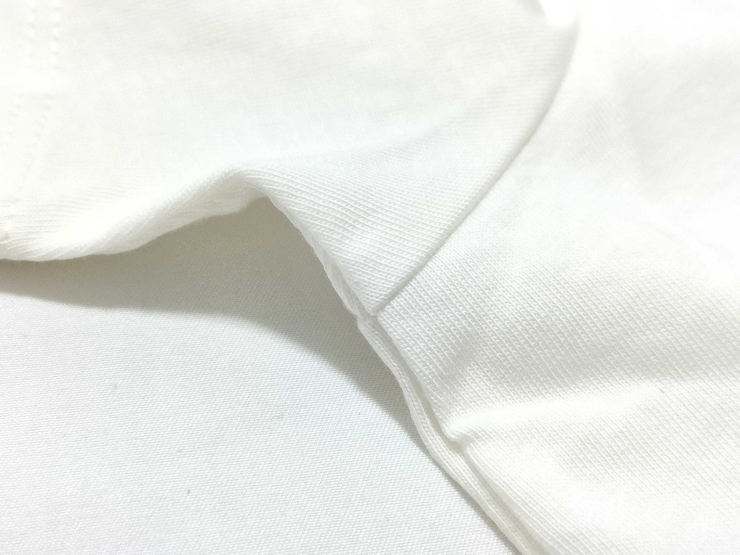 COACH Snoopy collaboration T-shirt