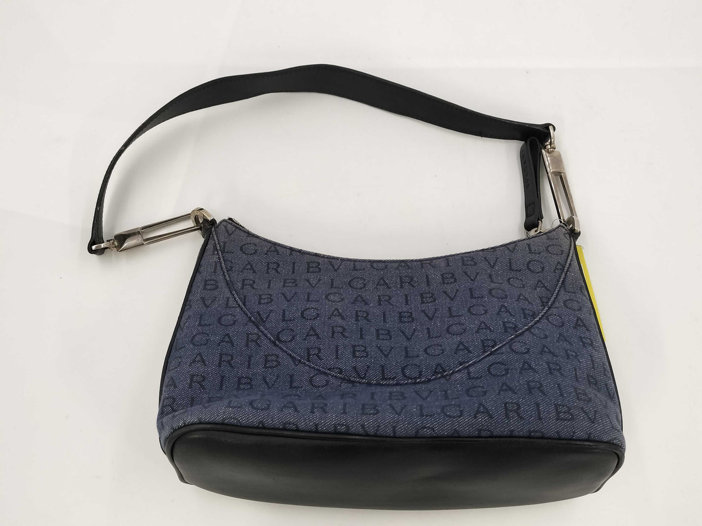 BVLGARI Logomania One-Shoulder Bag Shoulder Bag