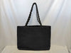 Salvatore Ferragamo Vara Vara Chain Shoulder Bag