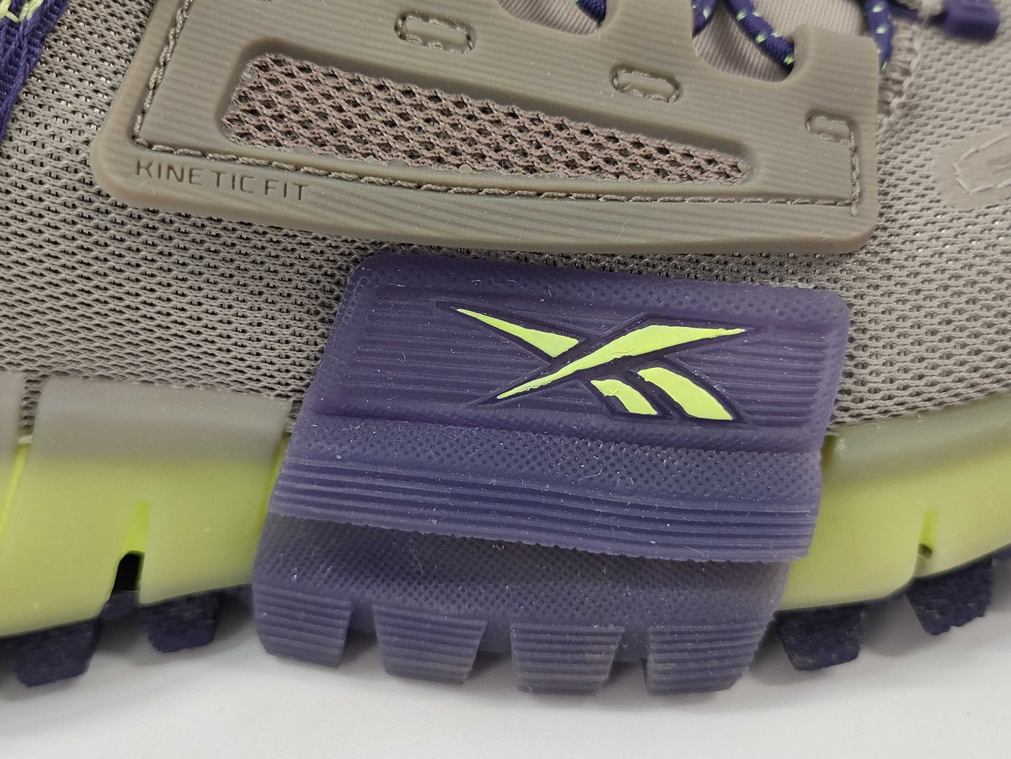 Reebok 1Y3501 Sneakers