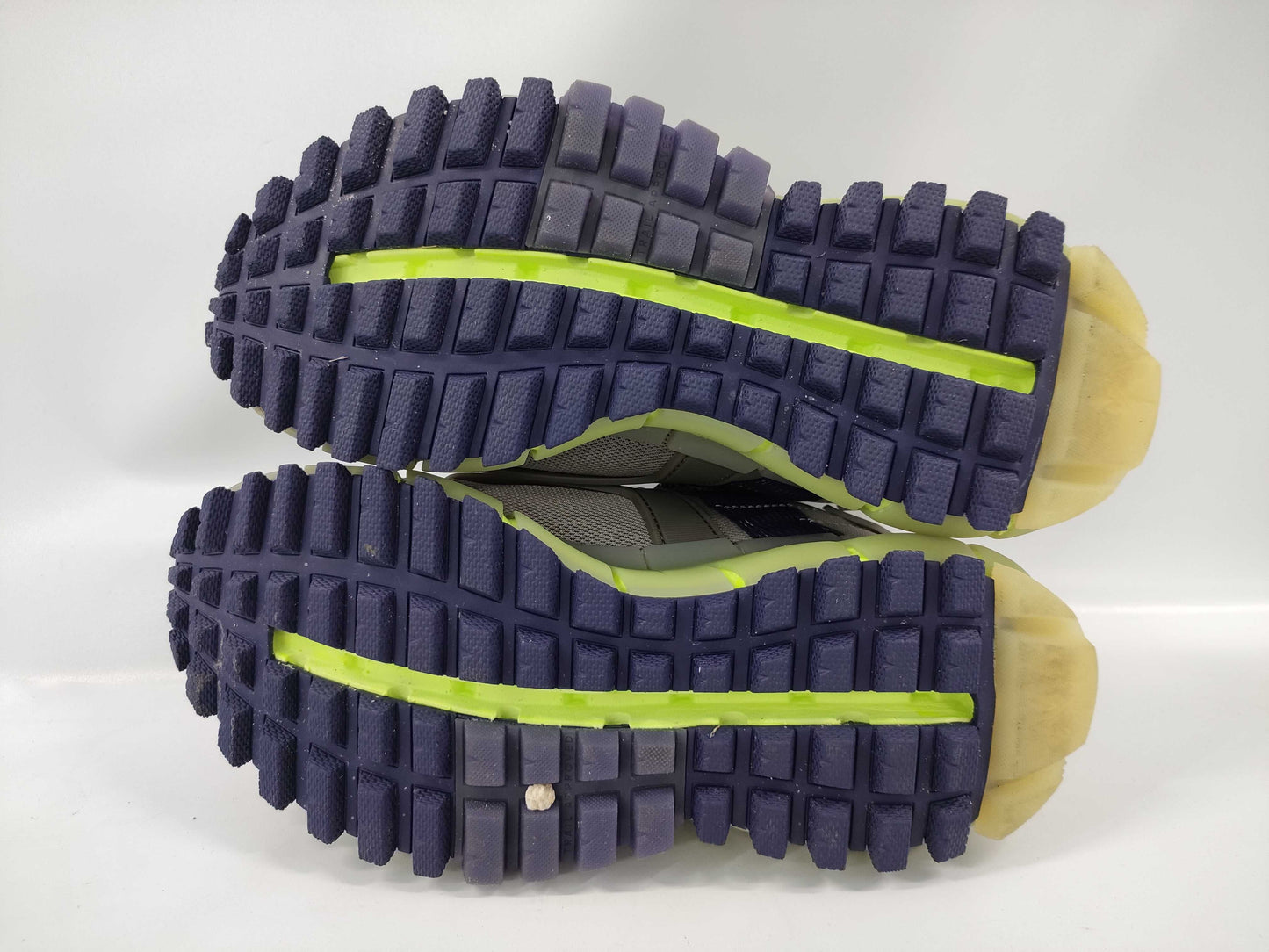 Reebok 1Y3501 Sneakers