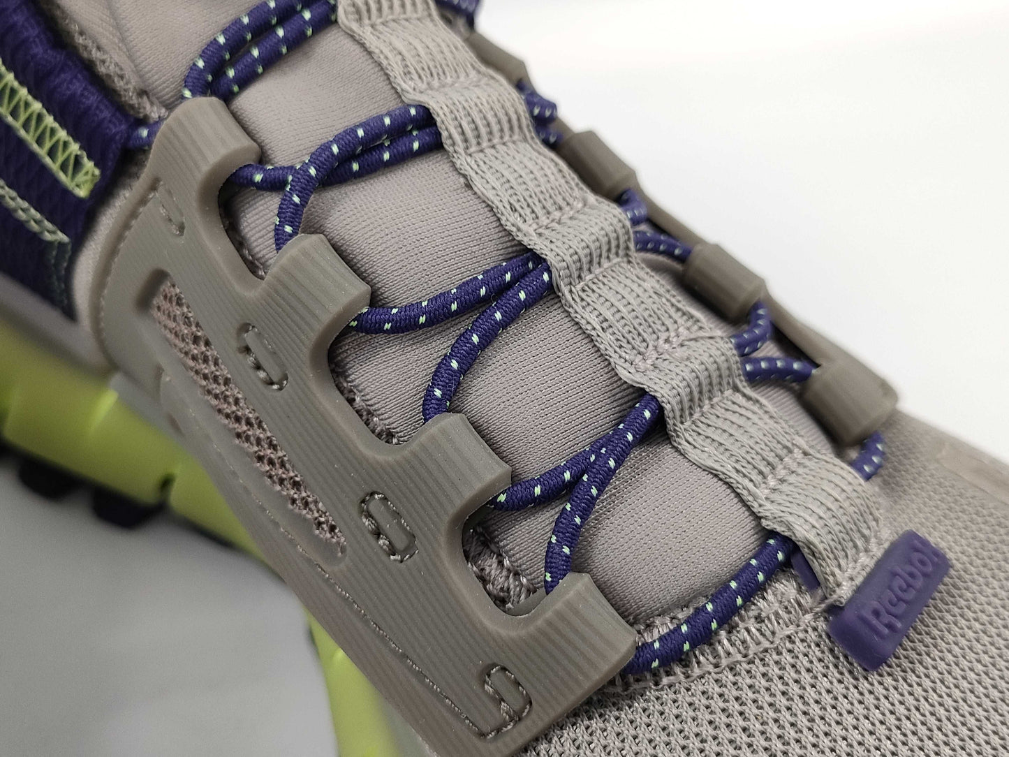 Reebok 1Y3501 Sneakers