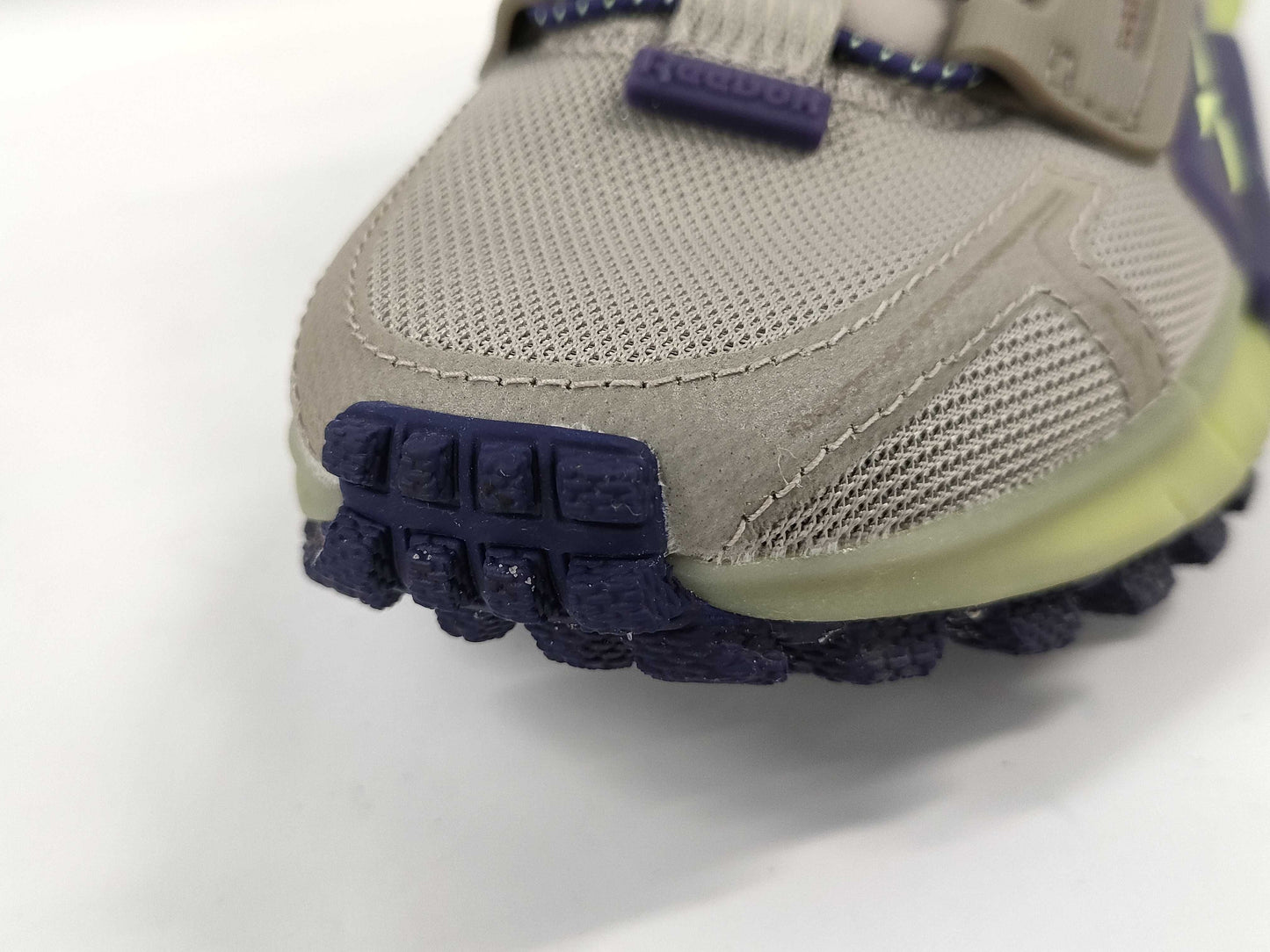 Reebok 1Y3501 Sneakers