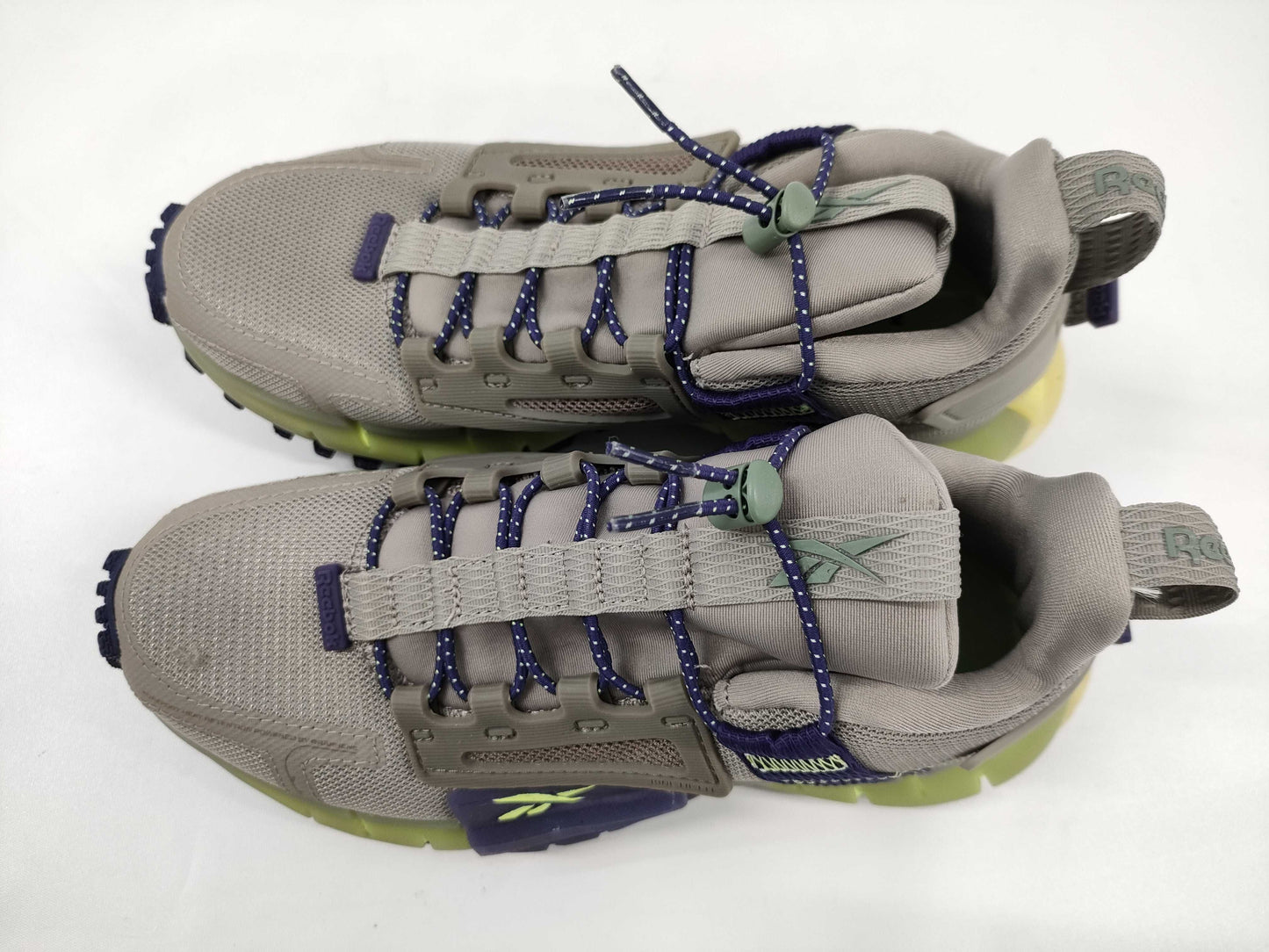 Reebok 1Y3501 Sneakers