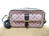 LOUIS VUITTON Monogram Cherry Mini Juliet TH0012 Shoulder Bag