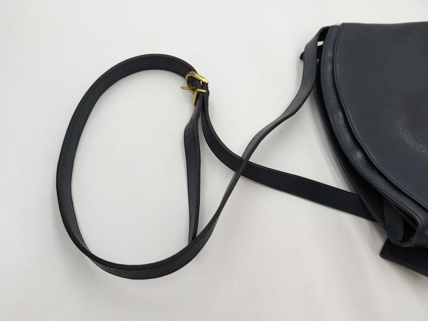 5 items including Coach and Ferragamo bags