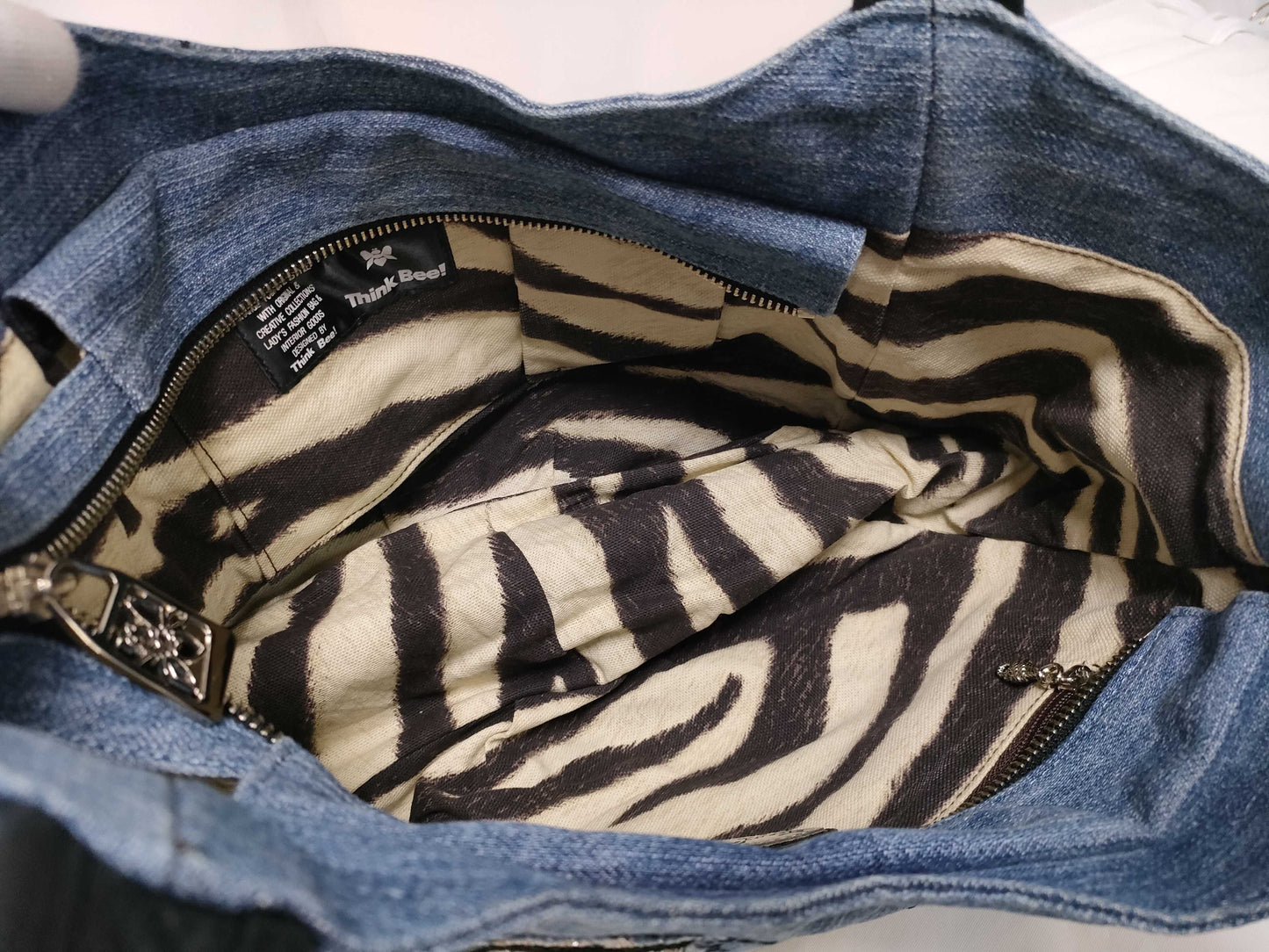 Coach/Porter/Agnès b. handbags