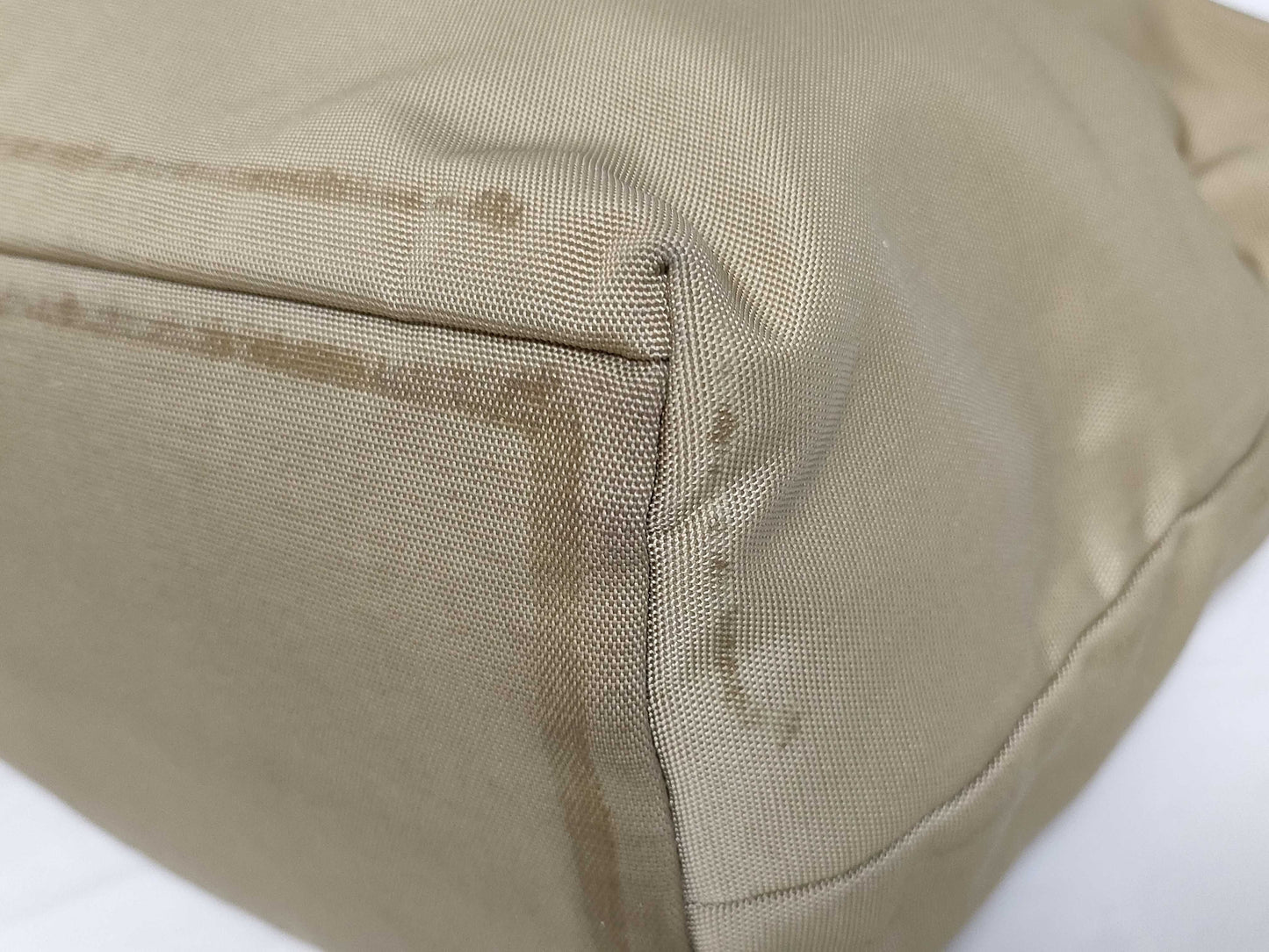 Coach/Porter/Agnès b. handbags