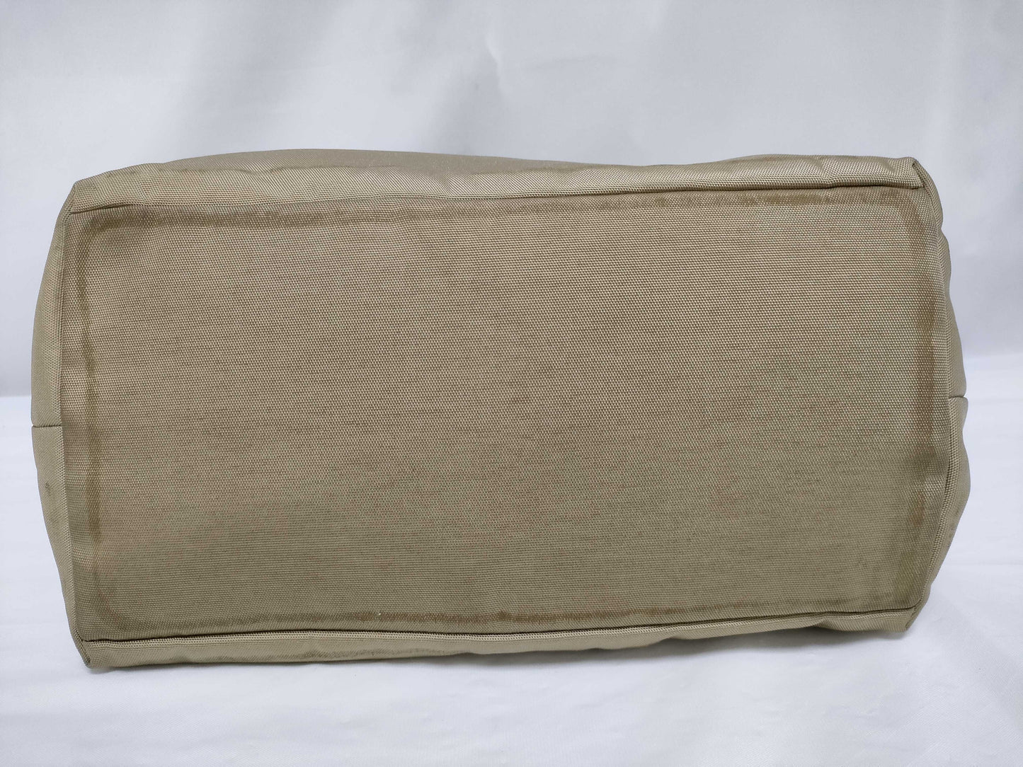 Coach/Porter/Agnès b. handbags