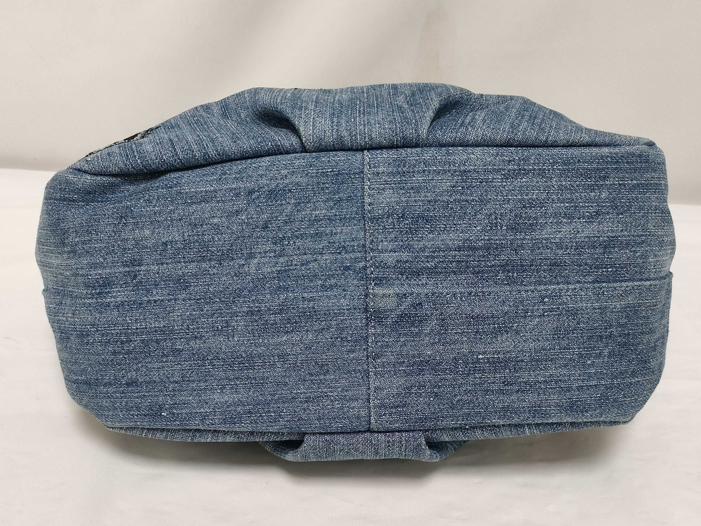 Coach/Porter/Agnès b. handbags
