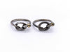 Tiffany & Co. 925 Rings