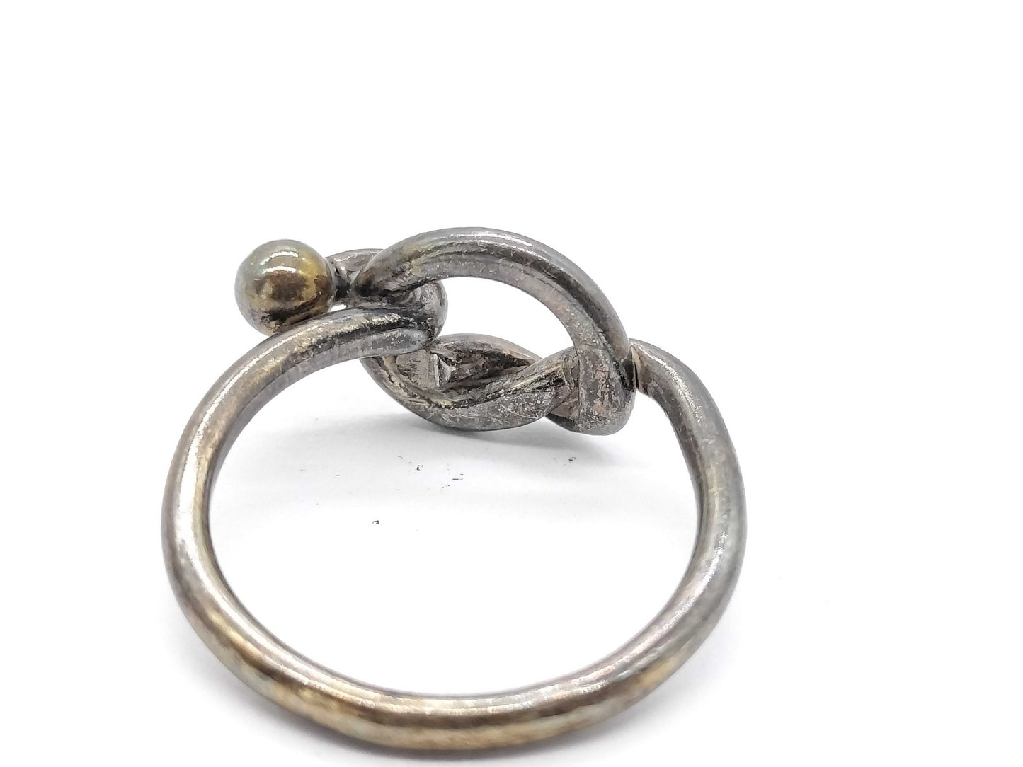 Tiffany & Co. 925 Rings