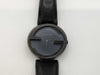 GUCCI 133.3/14339860/Box Men's Watch