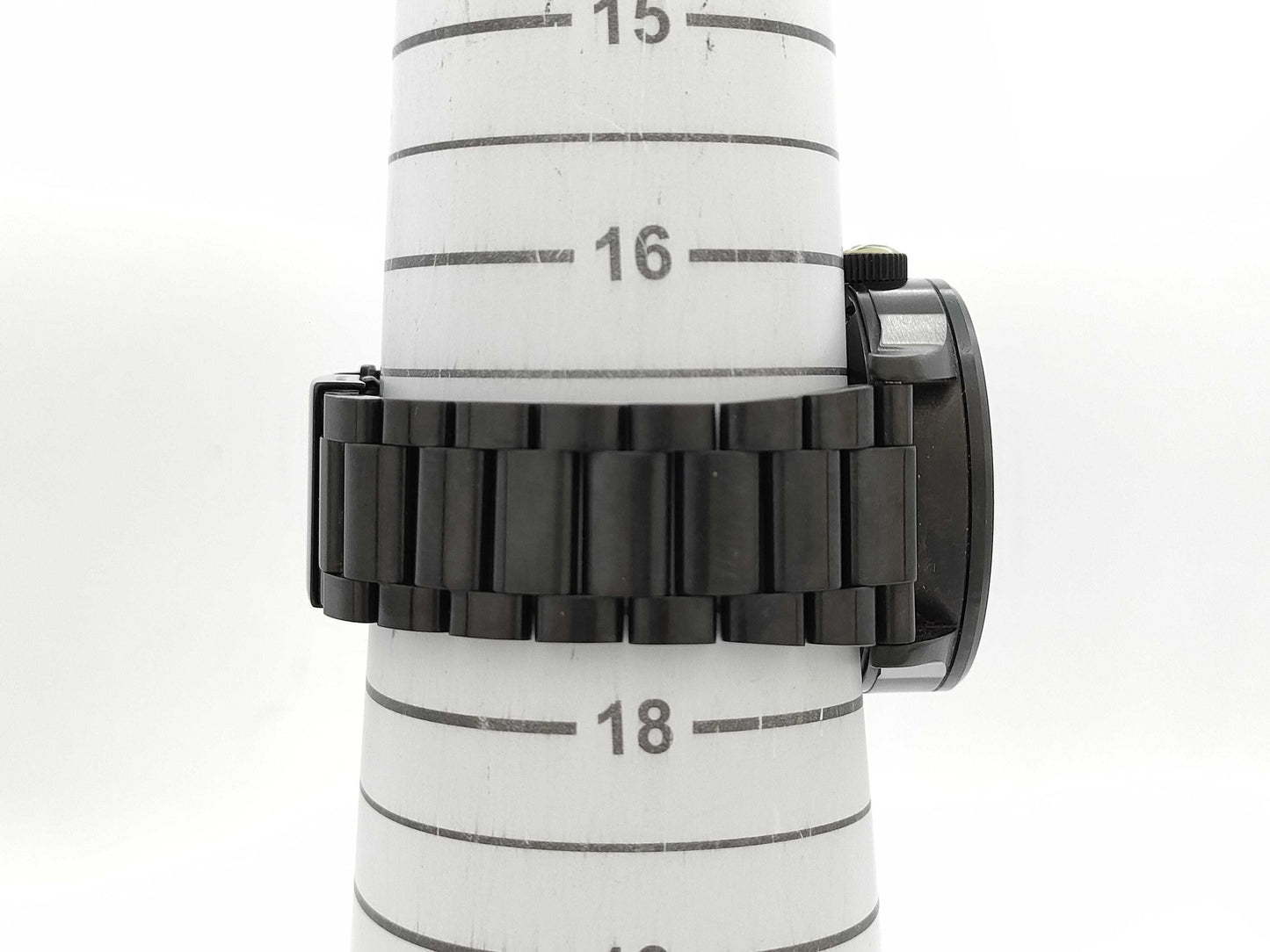 NIXON NIXON Quartz Men's Watch