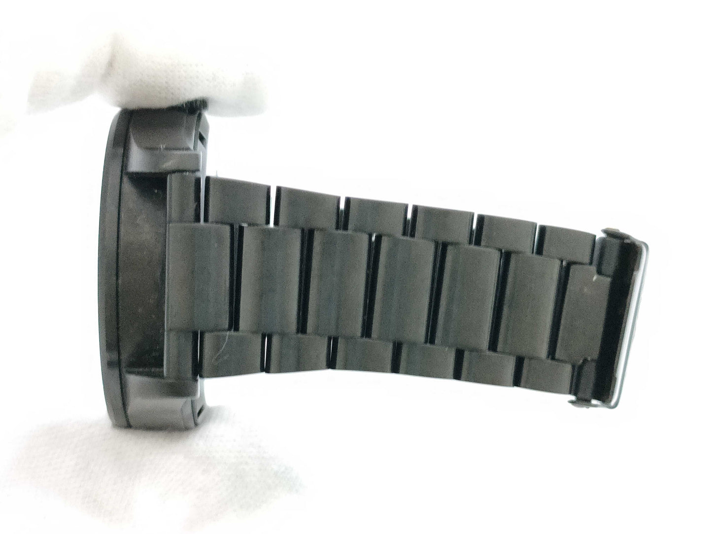 NIXON NIXON Quartz Men's Watch