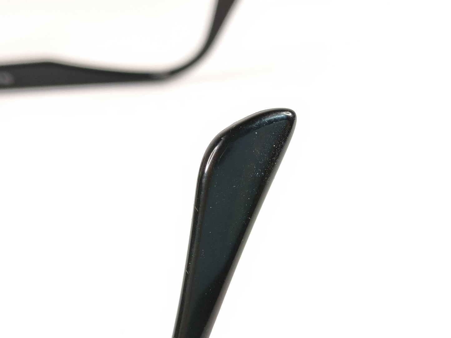 Ray-Ban Ray-Ban Sunglasses RB 4305-F Sunglasses and Glasses