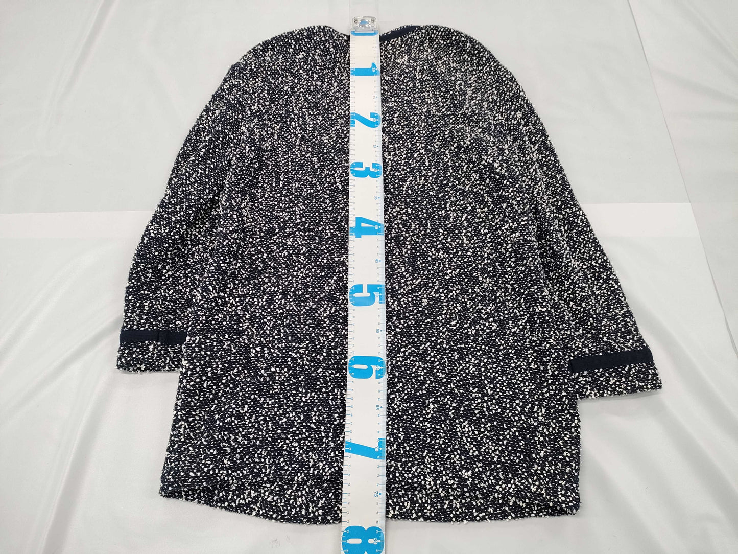 Hugo Boss Jacket Women's Jacket