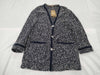 Hugo Boss Jacket Women's Jacket