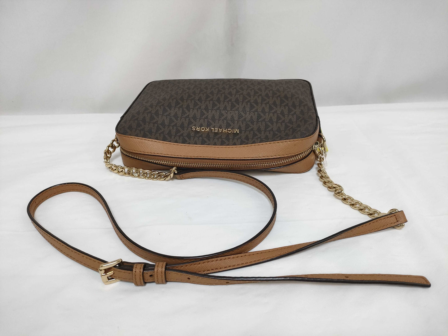 Michael Kors Shoulder Bag Shoulder Bag