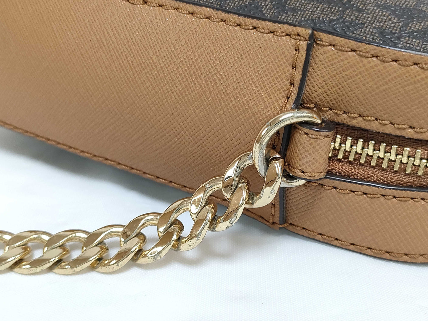 Michael Kors Shoulder Bag Shoulder Bag
