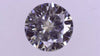 0.212ct D VS-1 GOOD/VG/VG NONE NATURAL 3.96-4.00X2.23mm Diamond Loose