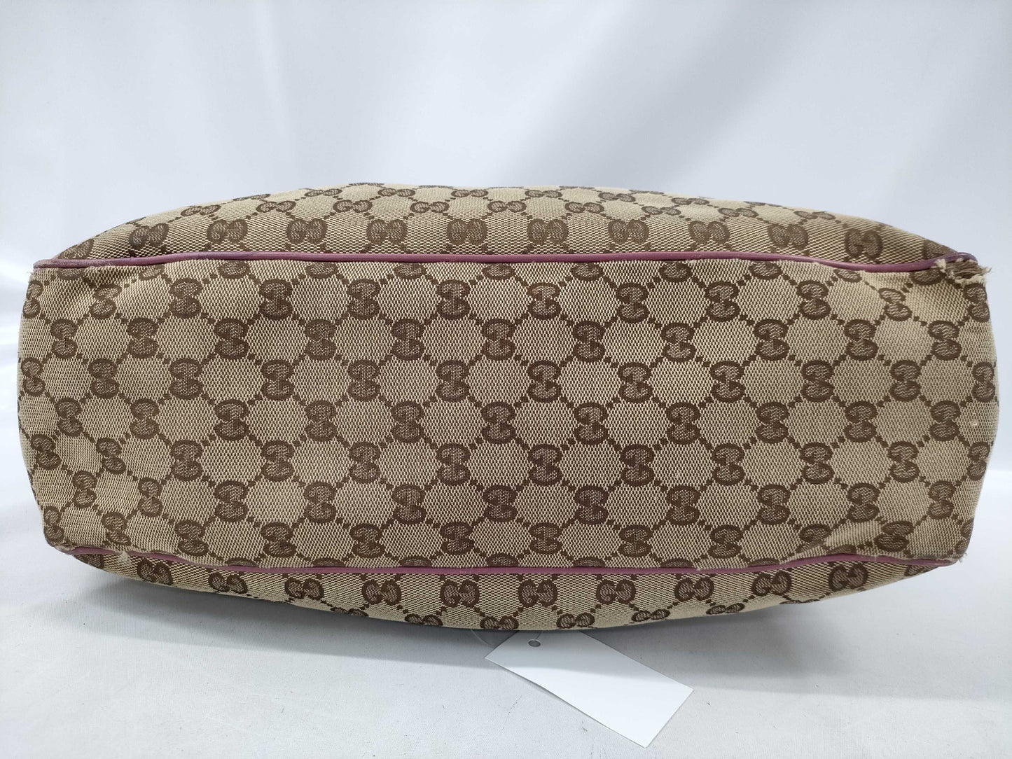 GUCCI 296835 Tote Bag