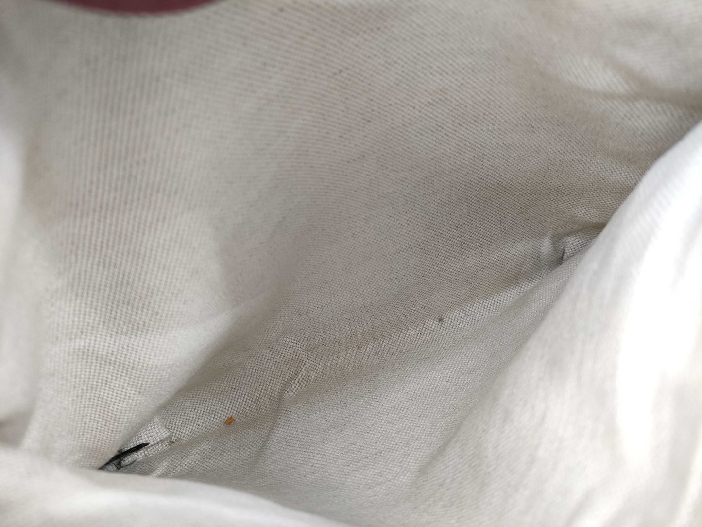 GUCCI 296835 Tote Bag