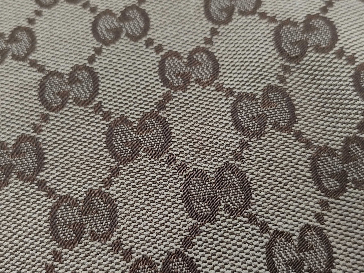 GUCCI 296835 Tote Bag