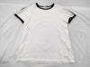 GUCCI Sherry T-shirt