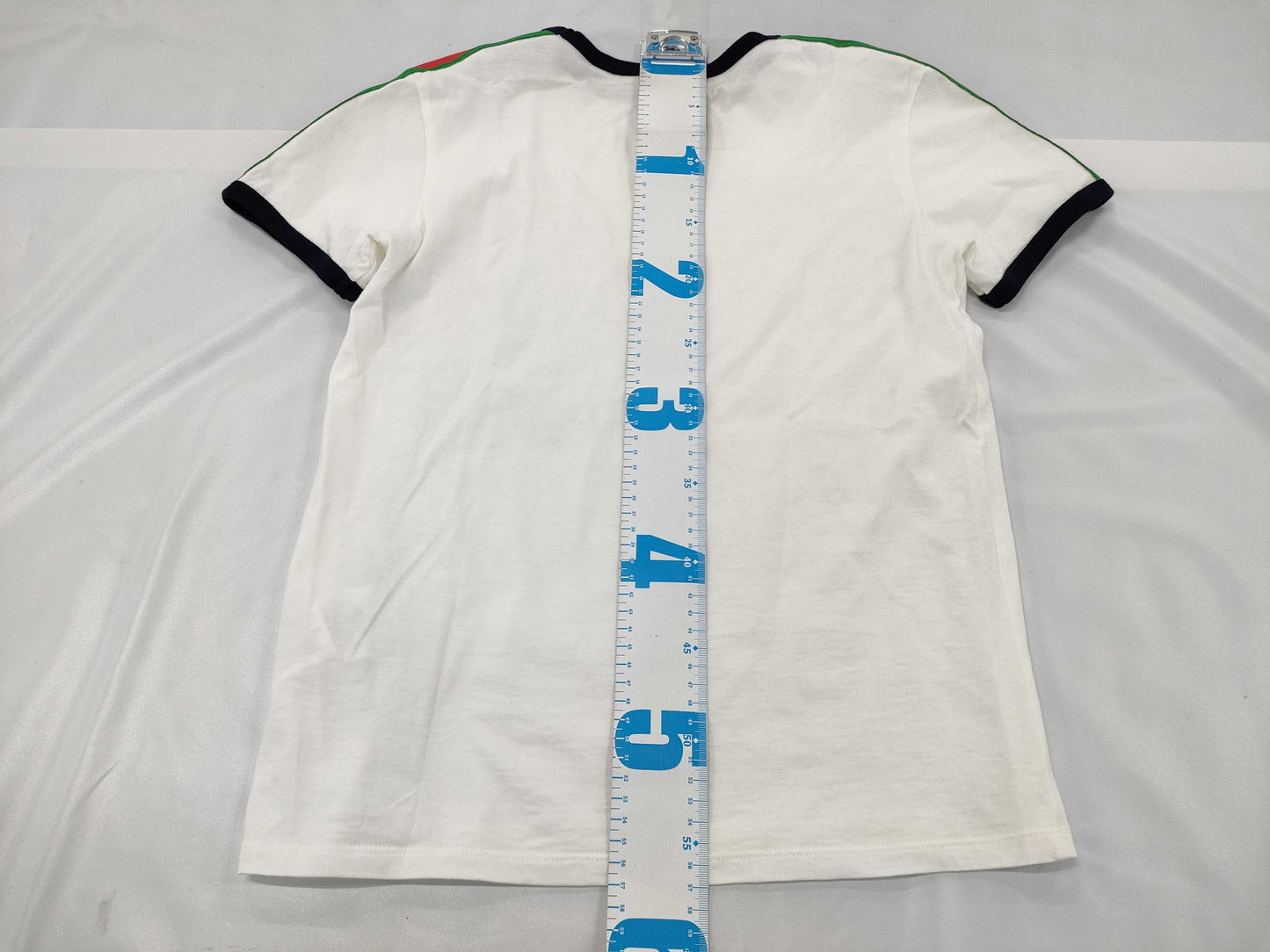 GUCCI Sherry T-shirt
