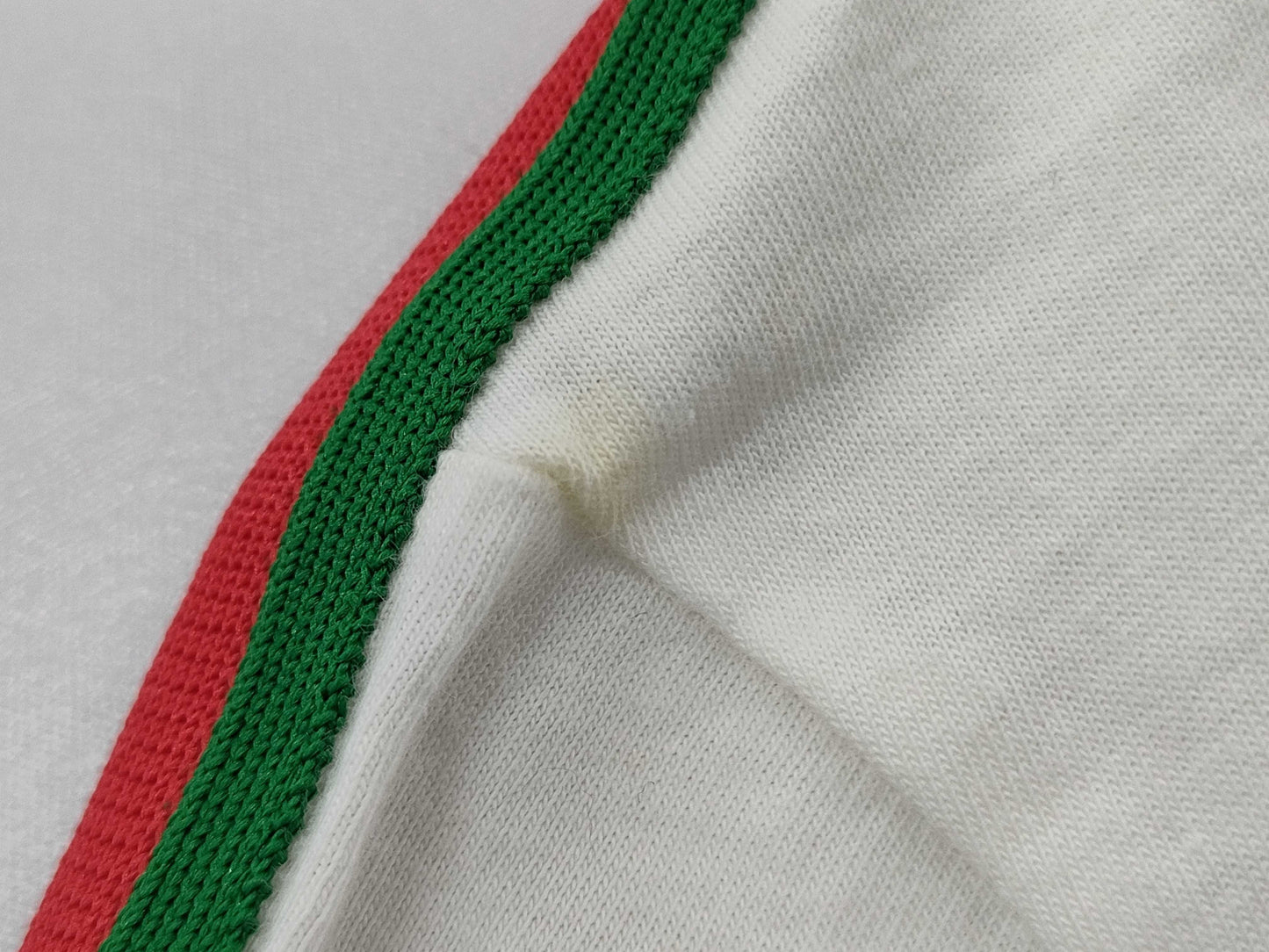 GUCCI Sherry T-shirt
