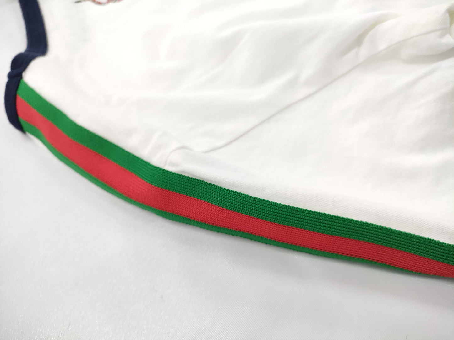 GUCCI Sherry T-shirt
