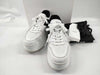 CELINE Block Sneakers Wedge Sole Sneakers