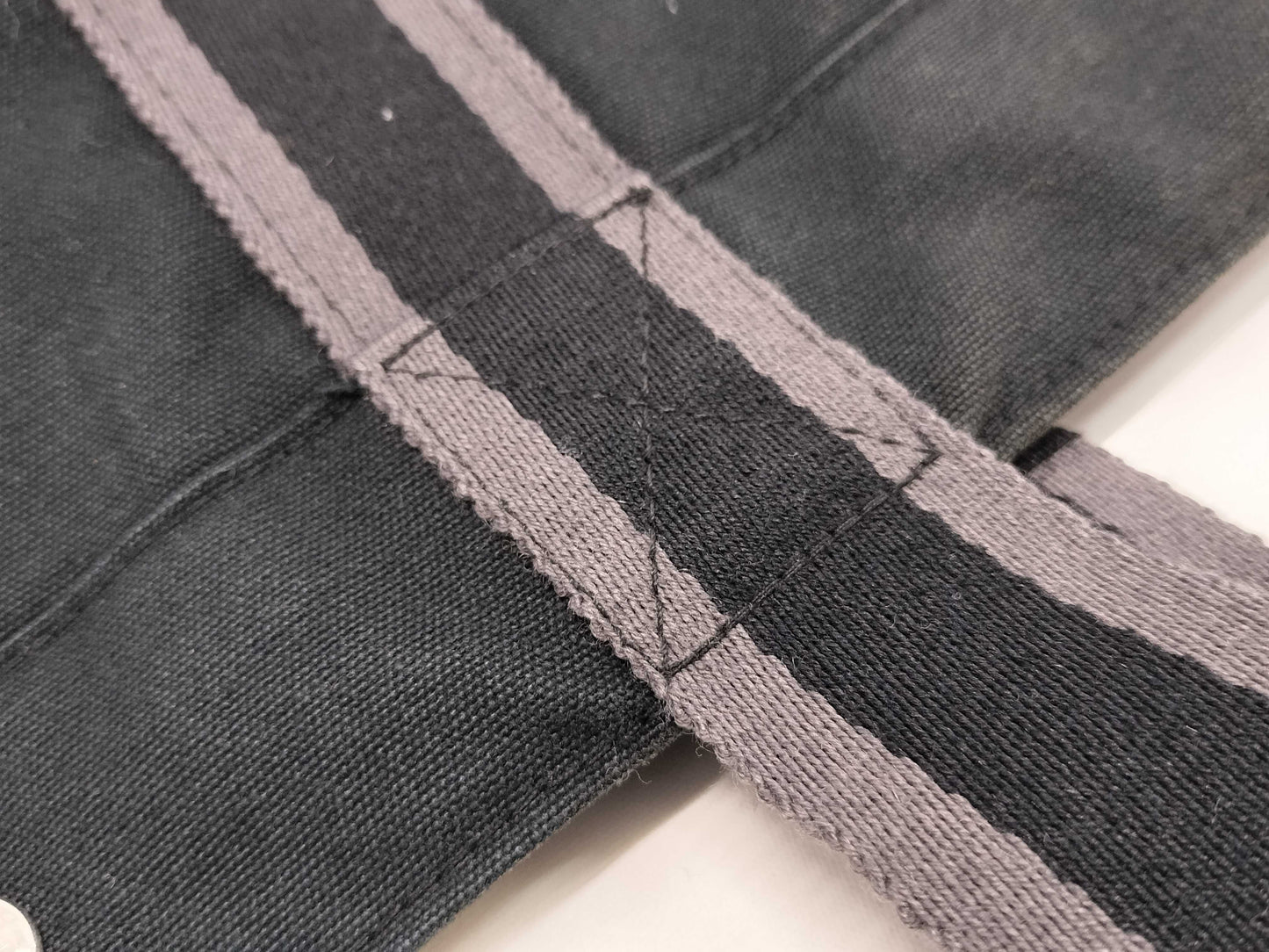 HERMES Foul Tote GM Tote Bag
